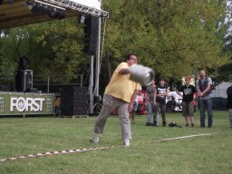 17° Motoduck Agosto 2014_140